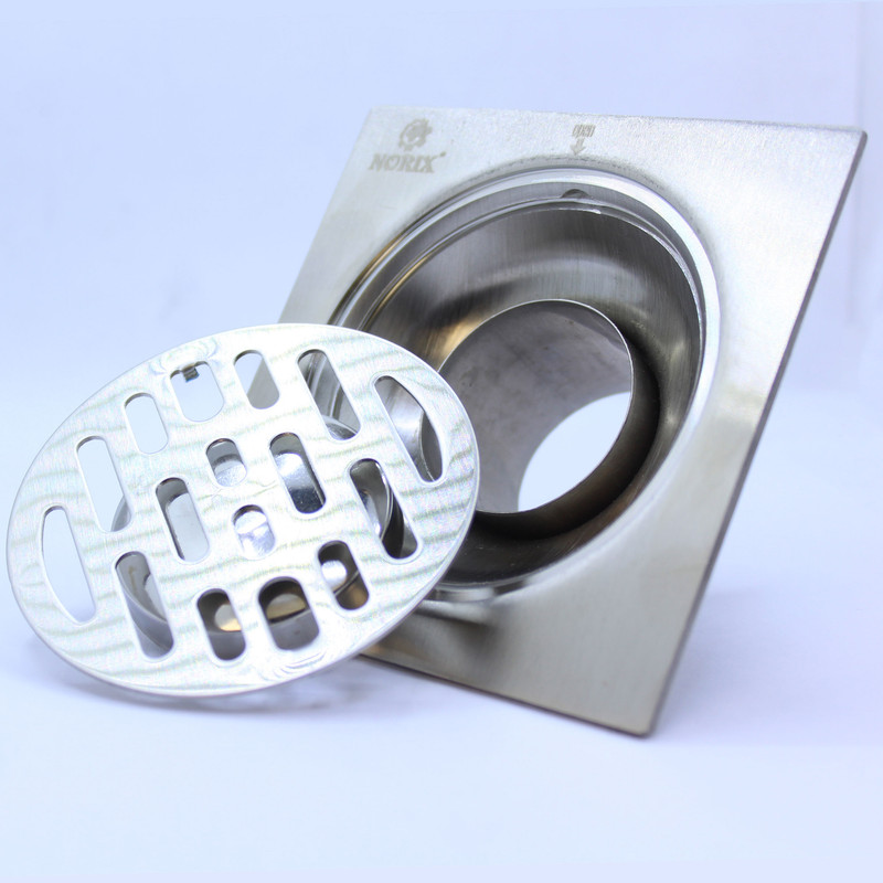 کف شور نریکس مدل DN-10 کف شور نریکس مدل DN-10