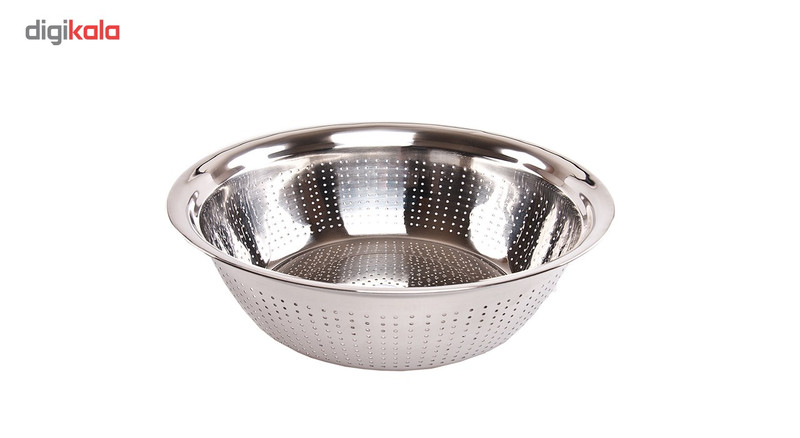 سرویس آبکش و آبگیر پرانی مدل 4028 بسته 6 عددی