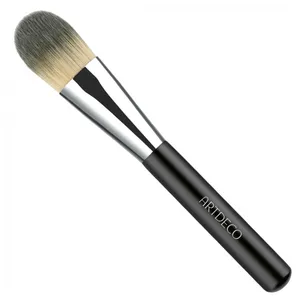 Artdeco Premium Foundation Brush