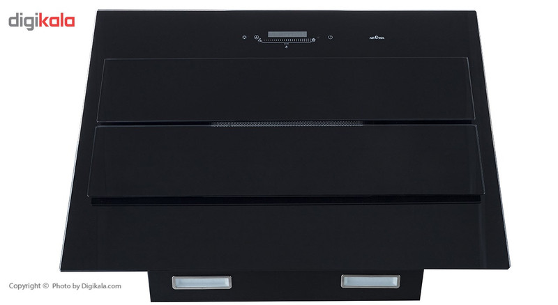 هود آروما مدل D1003 سایز 90