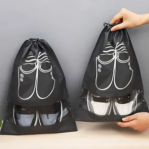 نظم دهنده کفش لیلیوم مدل بندی