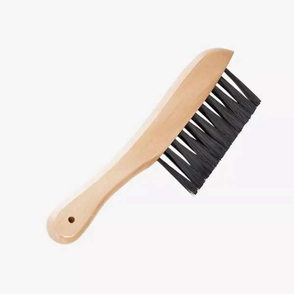 برس مدل 20 برس مدل 20