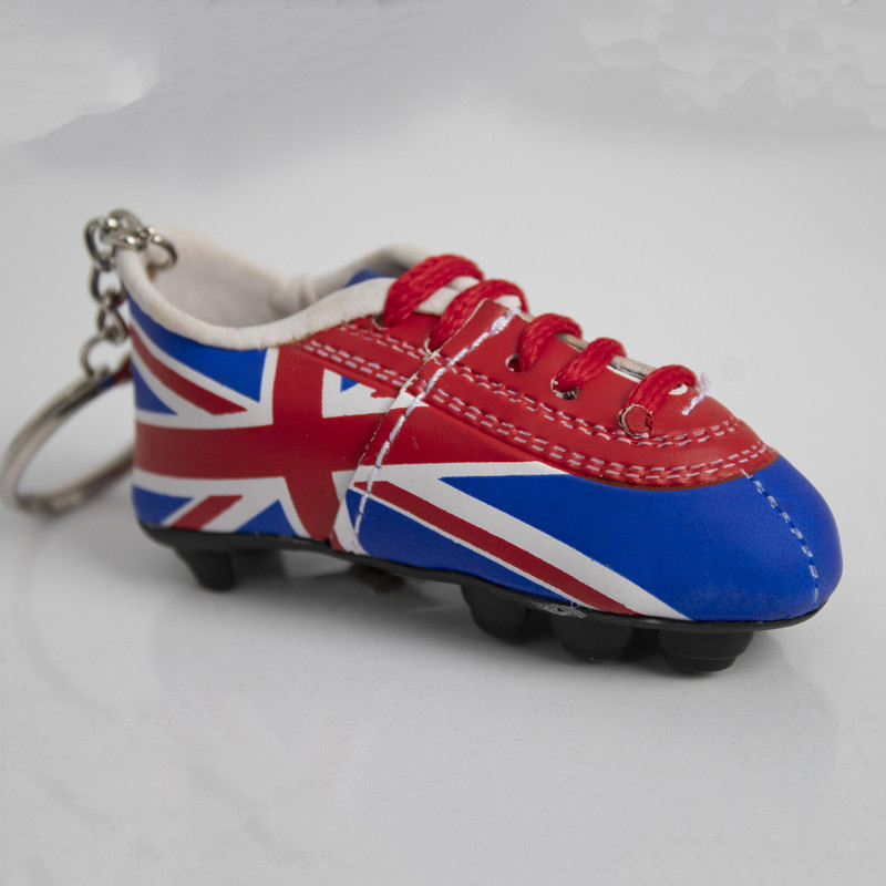 جاکلیدی مدل کفش کد BIRITISH جاکلیدی مدل کفش کد BIRITISH