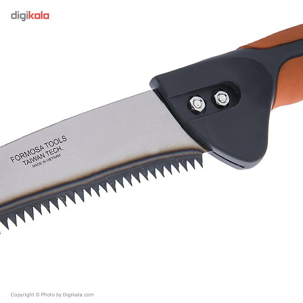 اره چوب تر بر فورموسا تولز مدل 20702