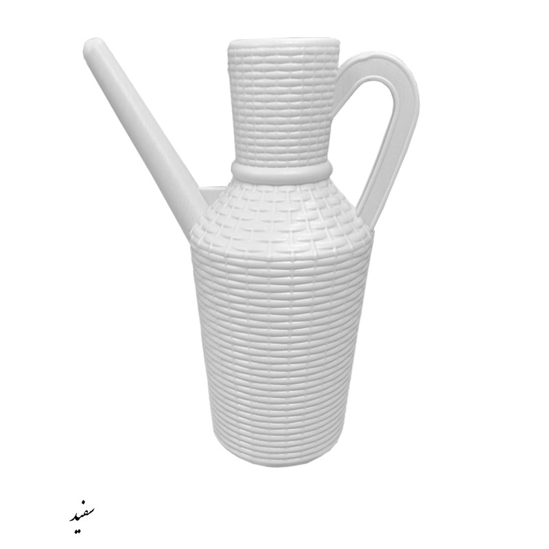 آفتابه مدل A2