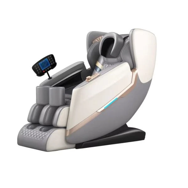 صندلی ماساژ مدل len-988