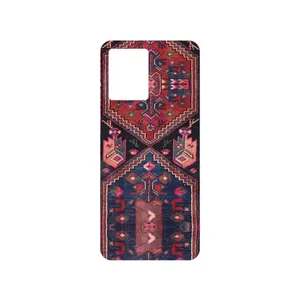 MAHOOT Rug Cover Sticker for Oppo Reno 8 4G