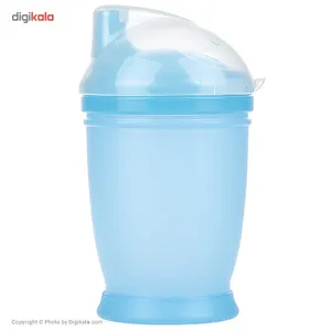 آبمیوه خوری نیپ مدل 37051