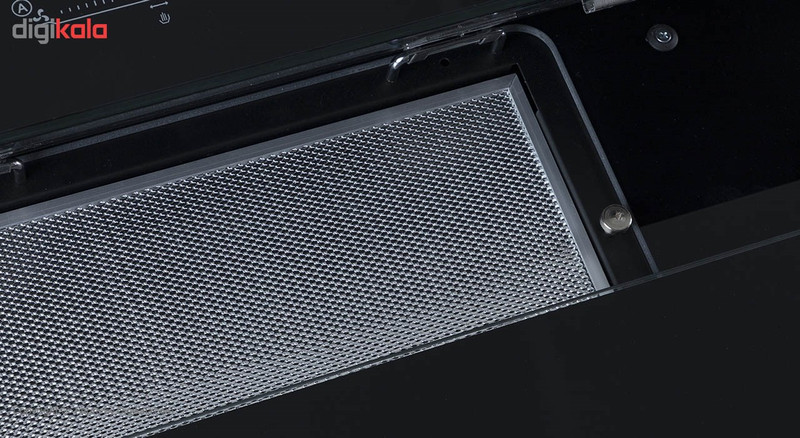 هود آروما مدل D1003 سایز 90