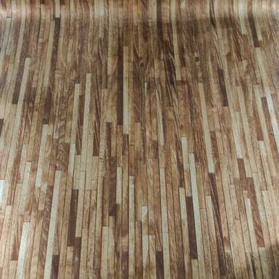 کفپوش پارکت بهتر است یا سرامیک؟