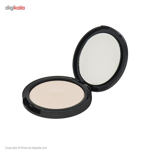 پنکیک میسلین مدل Compact Powder 31