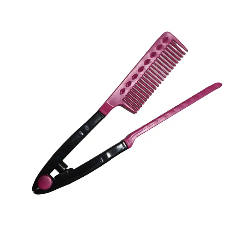 شانه مو مدل B&T