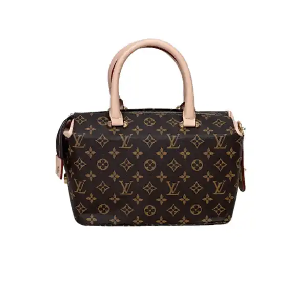 کیف دستی زنانه مدل دو بند