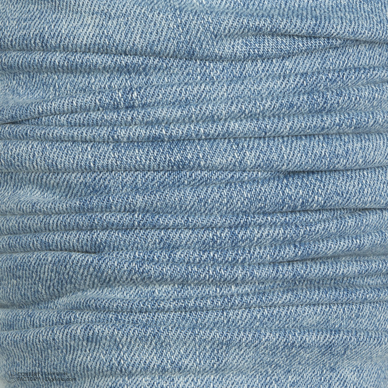 شلوار جین زنانه مدل gh28