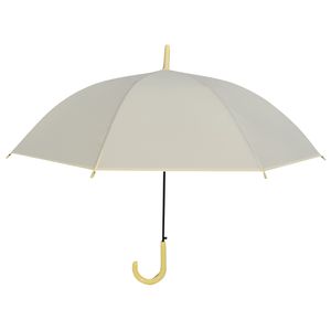  چتر بچگانه کد 431