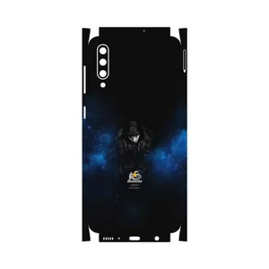 MAHOOT Eminem-FullSkin Cover Sticker for Samsung Galaxy A30s