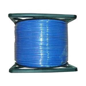 کابل شبکه Cat6 لگرند مدل utp