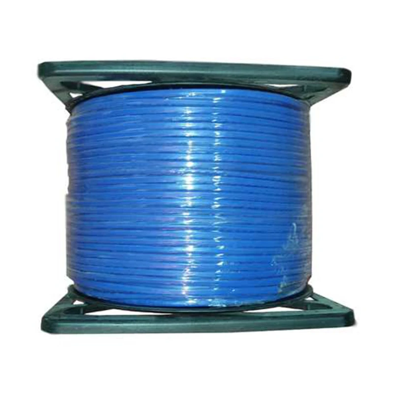 کابل شبکه Cat6 لگرند مدل utp