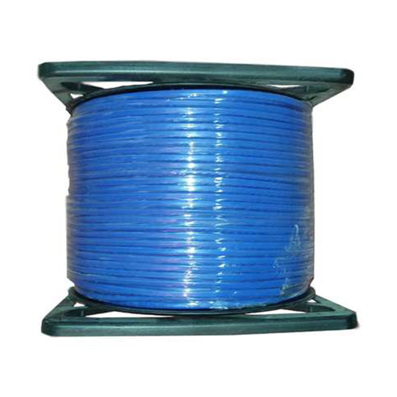کابل شبکه Cat6 لگرند مدل utp