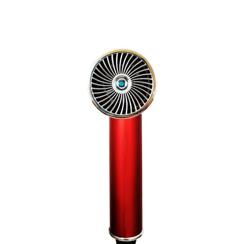 سشوار مسافرتی موزر فور من مدل MS-670 سشوار مسافرتی موزر فور من مدل MS-670