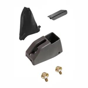 کنسول ترمز دستی کارچی یدک مناسب برای پراید صبا