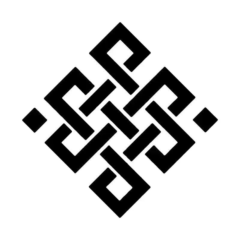 شابلون باتیس آرت کد 50-647