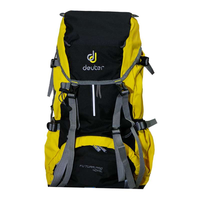 کوله کوهنوردی مدل 2023