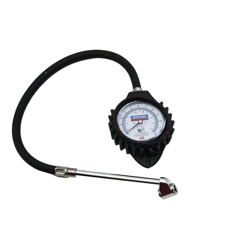 درجه باد تاپکس مدل فرانس YP-FRANCE-SCHRADER-H106 درجه باد تاپکس مدل فرانس YP-FRANCE-SCHRADER-H106