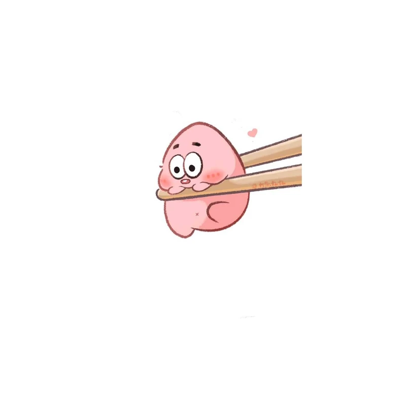 استیکر لپ تاپ و موبایل مدل انیمیشن طرح باب اسفنجی شلوار مکعبی SpongeBob SquarePants کد 1741