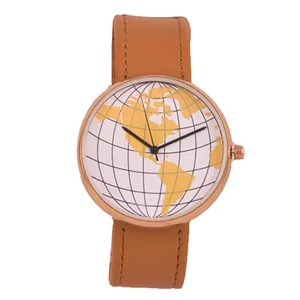 ساعت مچی عقربه‌ای مردانه مدل EM 15892 -GHA-ZA