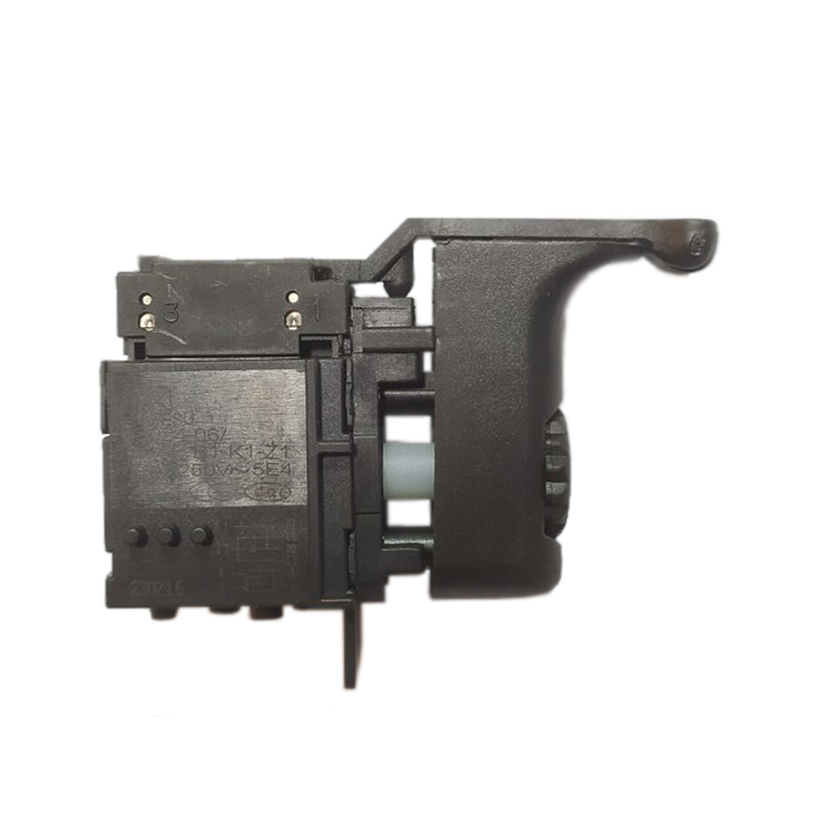 کلید اسکروگان دیمردار مدل 2050 - 2450 - 4300