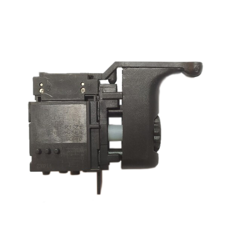 کلید اسکروگان دیمردار مدل 2050 - 2450 - 4300