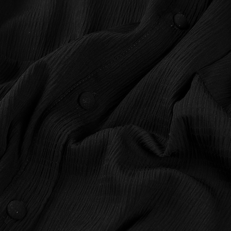 شومیز آستین بلند زنانه مدل SABA-307331