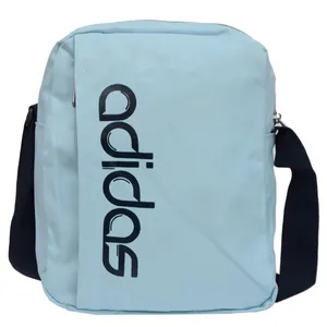 کیف رودوشی مدل  ADE 2403