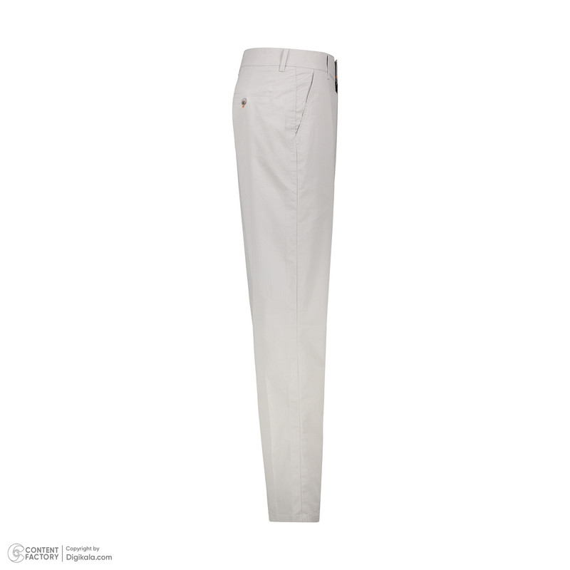 شلوار مردانه دیجی استایل اسنشیال مدل Mr26