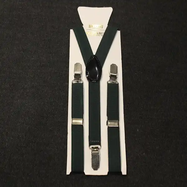 ساسبند پسرانه کد Ki 25