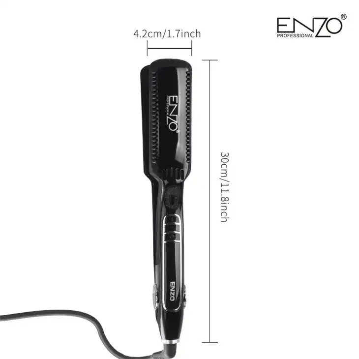 اتو مو انزو پروفیشینال مدل EN-9903