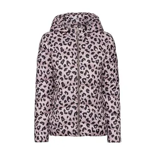 کاپشن زنانه اسمارا مدل 98684823