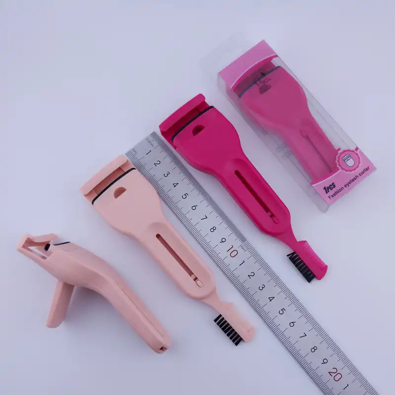 فرمژه مدل PRO-25