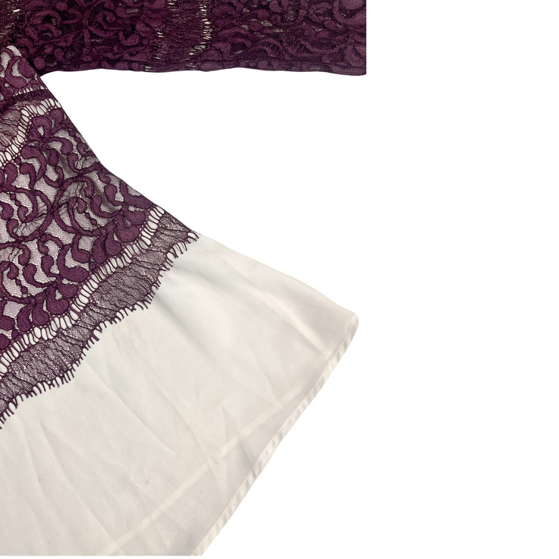 بلوز آستین بلند زنانه مدل SZG