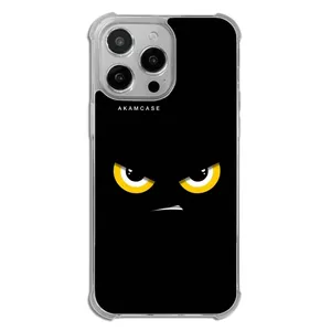 AKAM AMCWTA14PROMAX-ANGRY BIRDS16 Cover For Apple iPhone 14 Pro Max