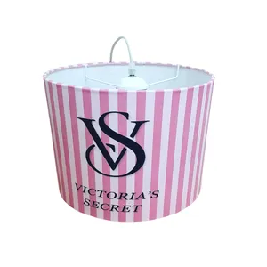 لوستر آویز کد L-110