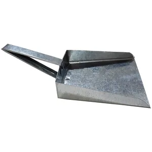 خاک انداز کد 322