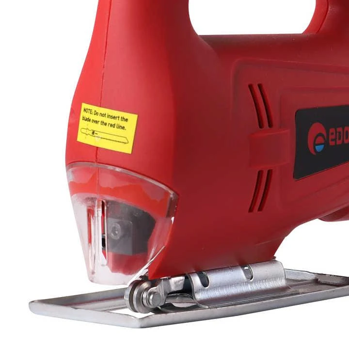 عکس شماره 2 : اره عمود بر ادون مدل edl-550r