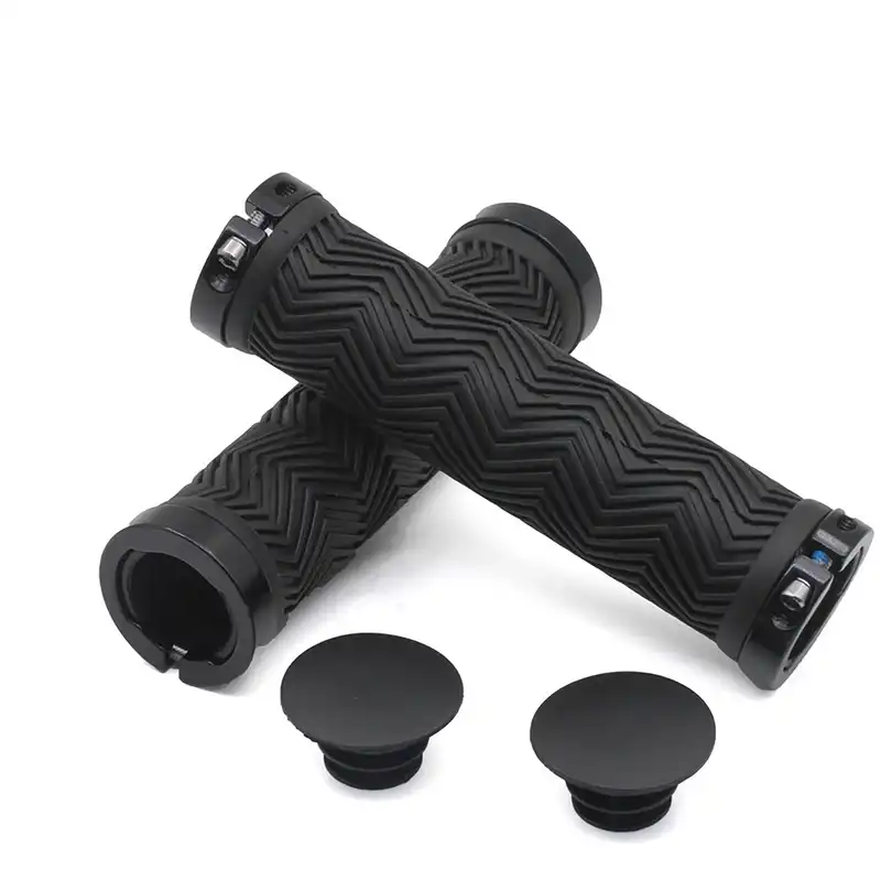 گریپ دوچرخه مدل AL2