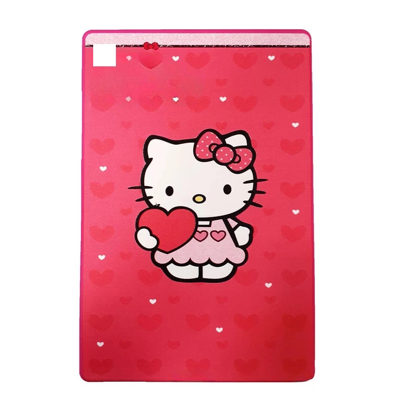 کاور مدل 0025 - 9 مناسب برای تبلت سامسونگ Galaxy Tab A 8.0 2019 T295 / T290