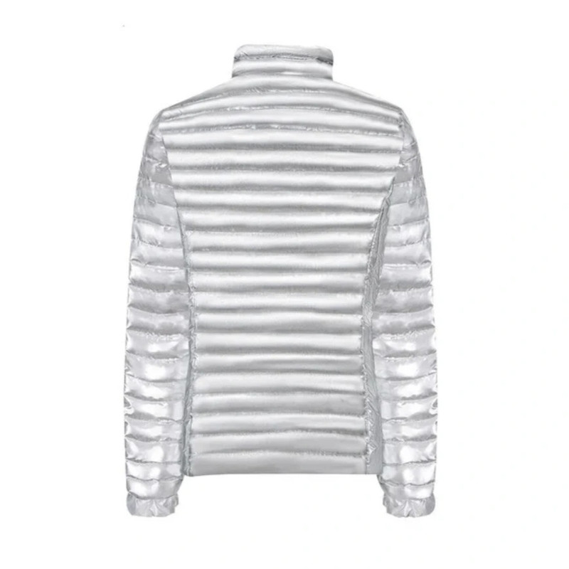 کاپشن زنانه اسمارا مدل EE39000