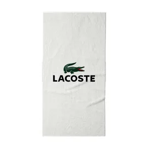 حوله ورزشی کد 023