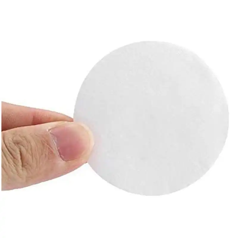 فیلتر قهوه مدل پرتا 51 بسته 100 عددی