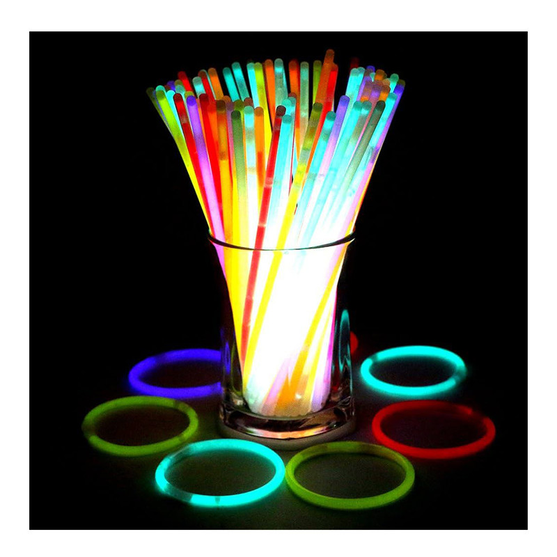 دستبند بلک لایت مدل NH-10 بسته 10 عددی